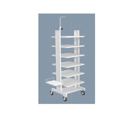 41.jpg_product_product_product_product_product_product_product_product_product_product_product_product_product_product